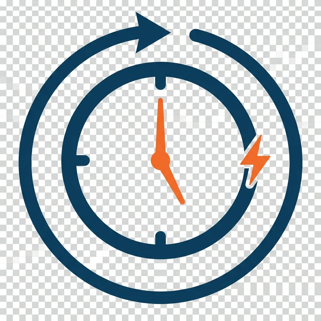 24/7 availability in Maple Grove, MN