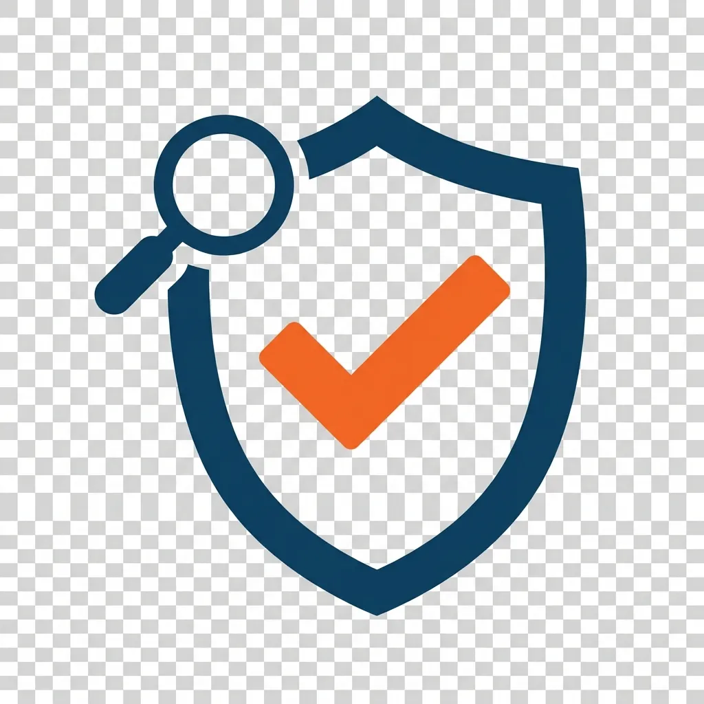 Background checked plumbers in Maple Grove, MN