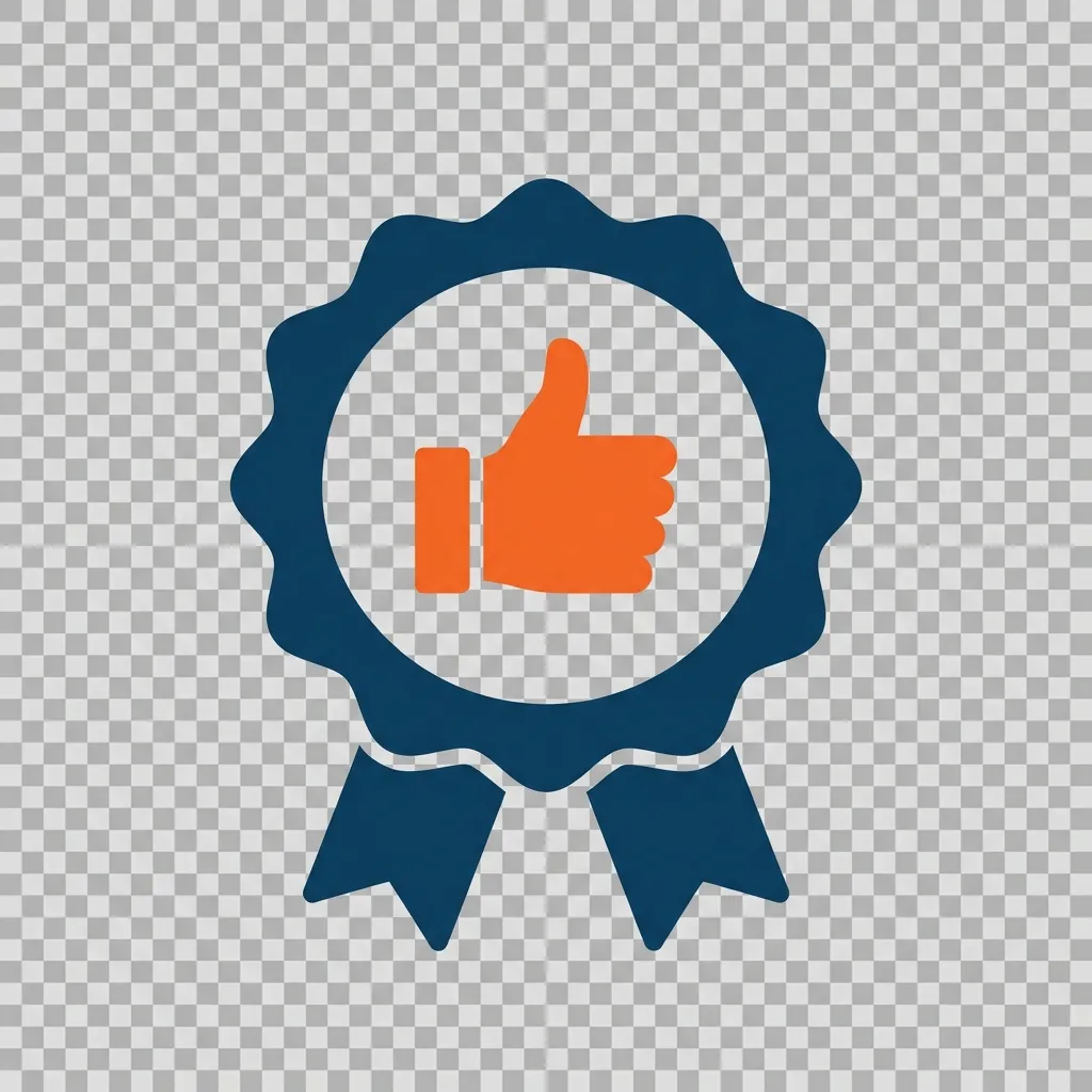 Satisfaction guaranteed plumbing in Maple Grove, MN
